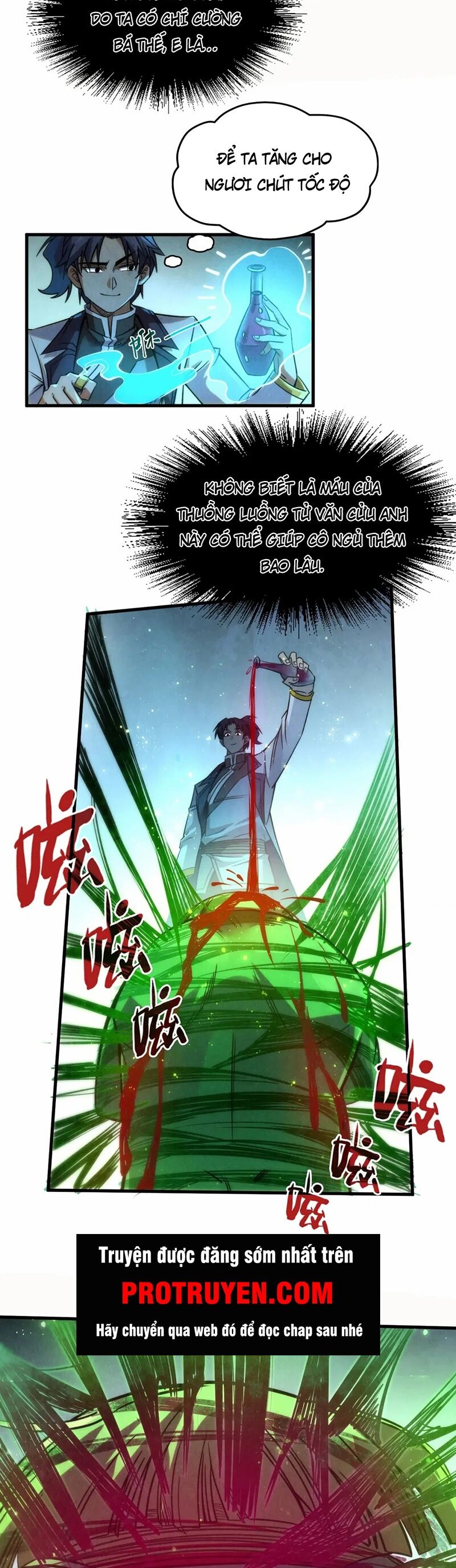 Chapter 202 - Image 7