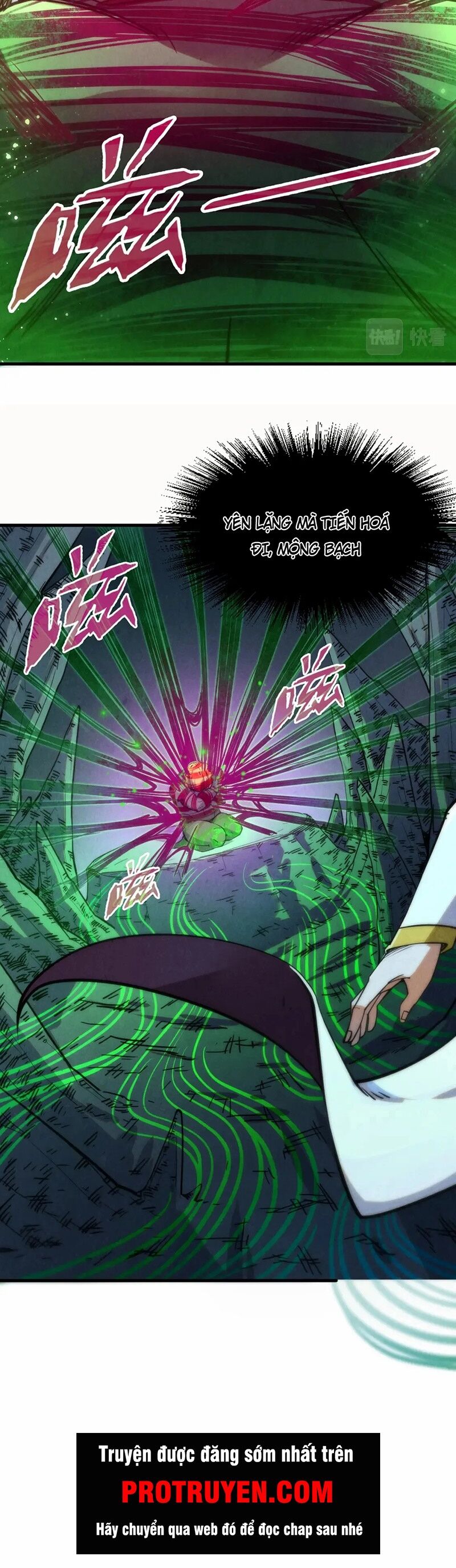 Chapter 202 - Image 8