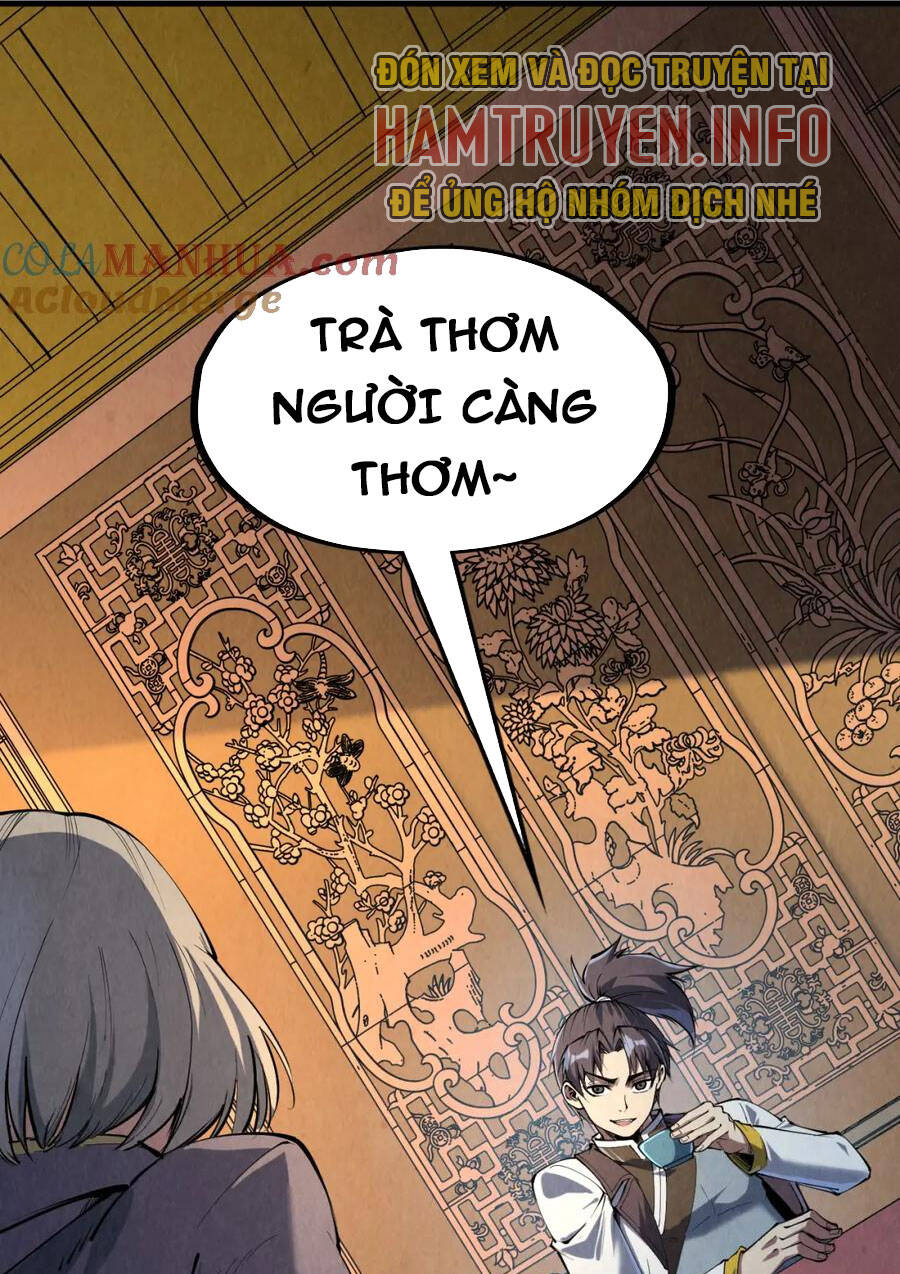 Chapter 203 - Image 1