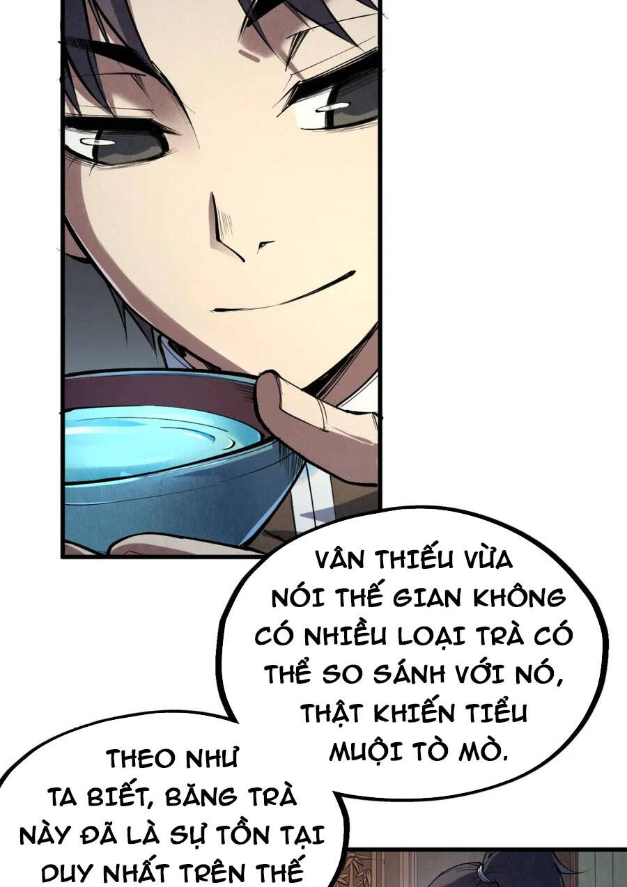 Chapter 203 - Image 4