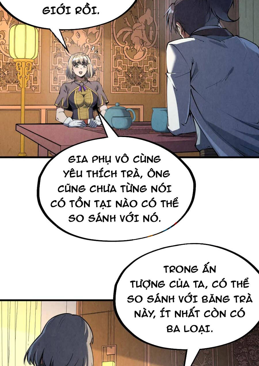 Chapter 203 - Image 5