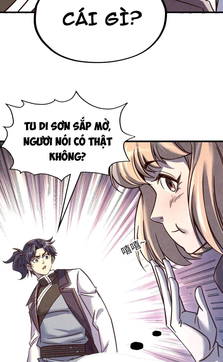 Chapter 203 - Image 47