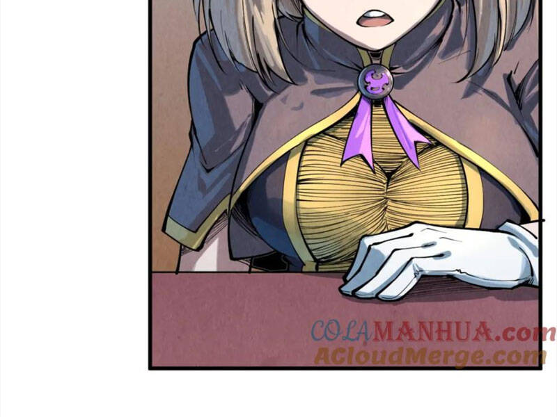 Chapter 204 - Image 33