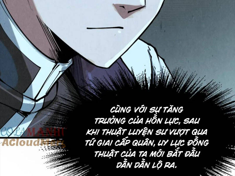 Chapter 205 - Image 29