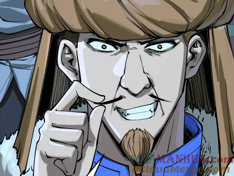 Chapter 205 - Image 37