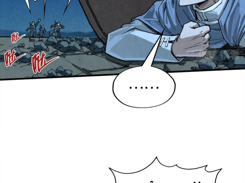Chapter 205 - Image 5
