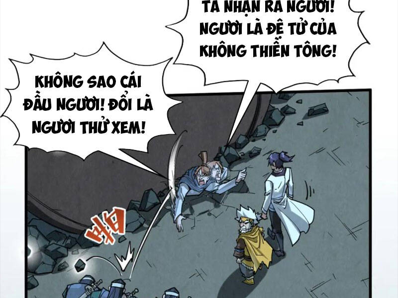 Chapter 205 - Image 6