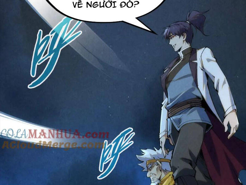 Chapter 205 - Image 56