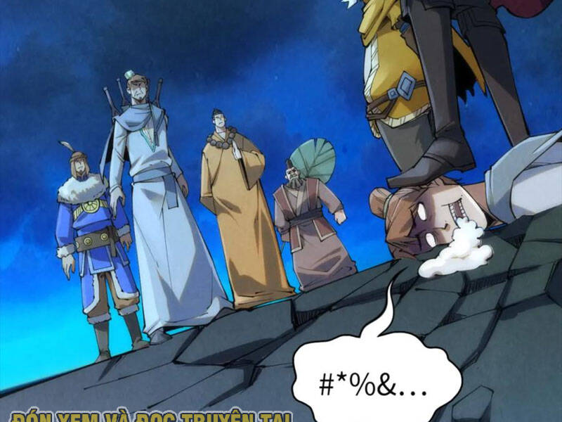 Chapter 205 - Image 57