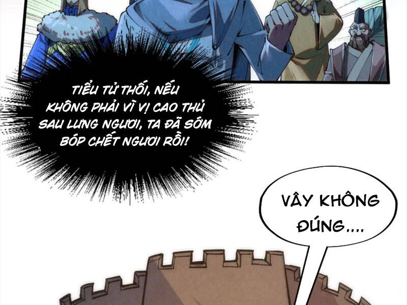 Chapter 205 - Image 59