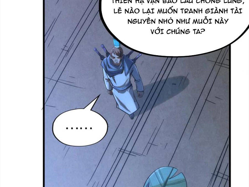 Chapter 205 - Image 68