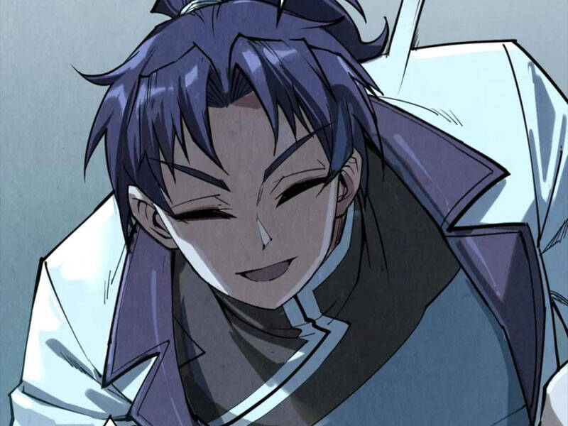 Chapter 205 - Image 8