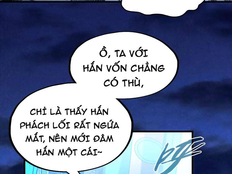 Chapter 205 - Image 72