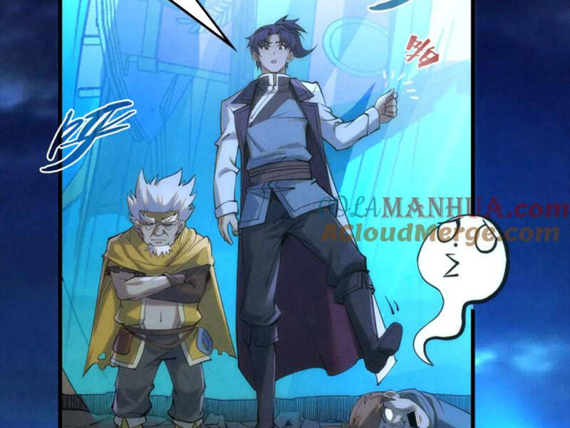 Chapter 205 - Image 73