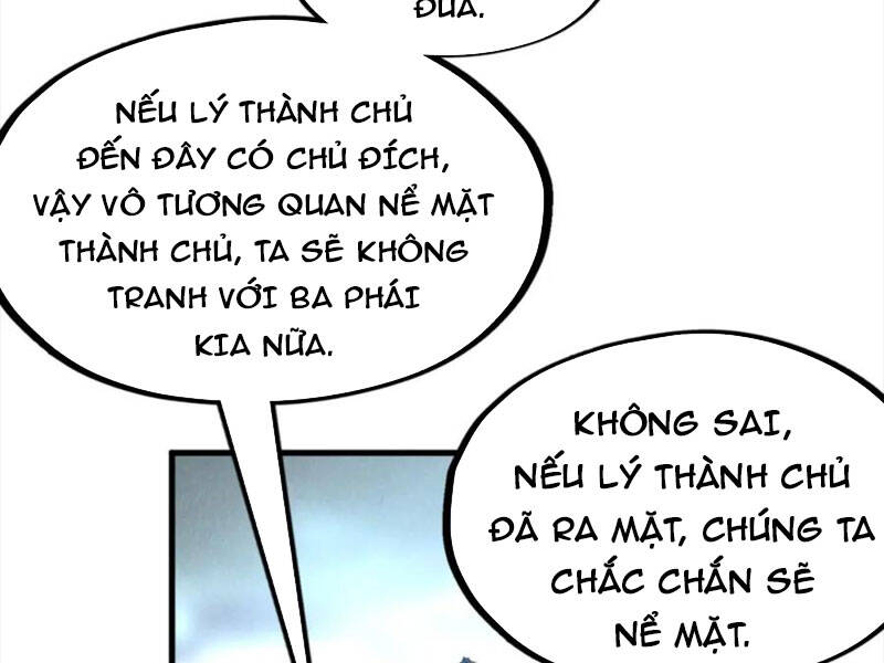 Chapter 205 - Image 78