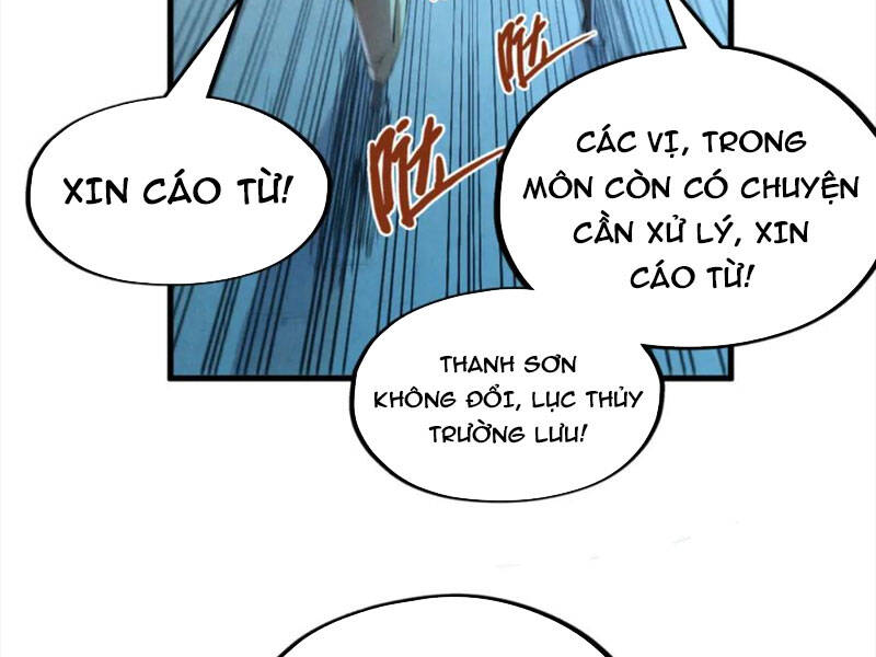 Chapter 205 - Image 80