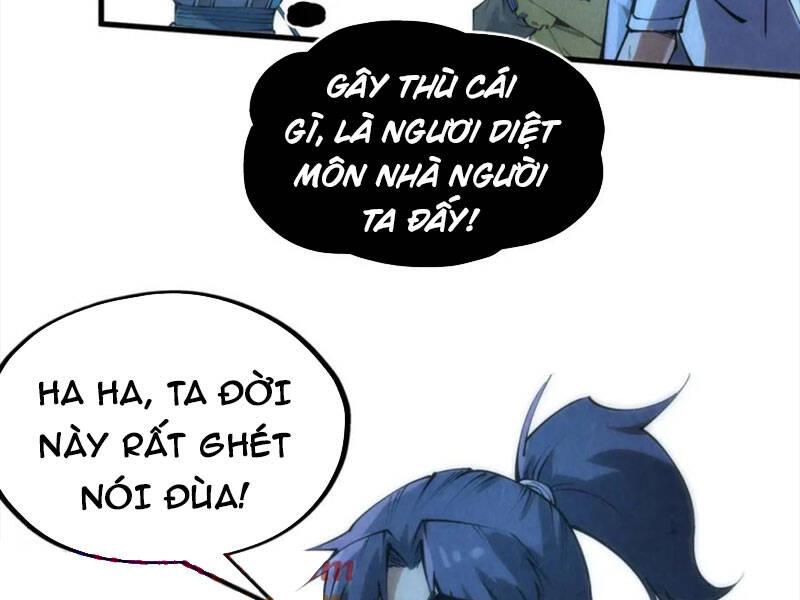 Chapter 205 - Image 85