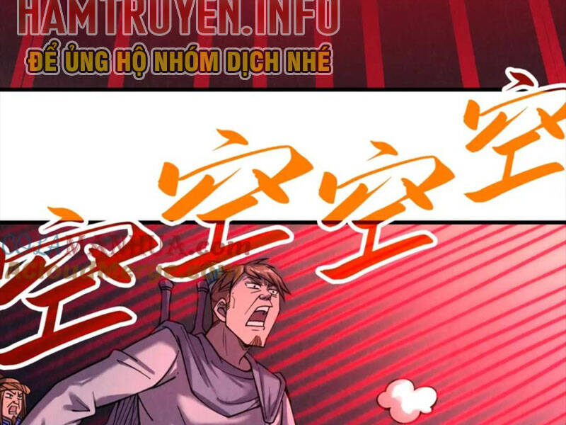 Chapter 205 - Image 93