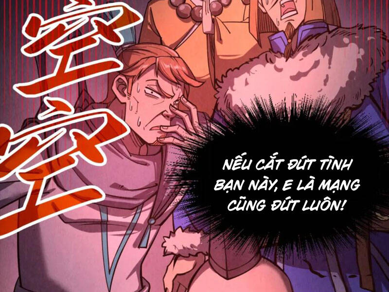 Chapter 205 - Image 96