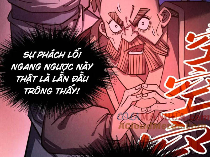 Chapter 205 - Image 97