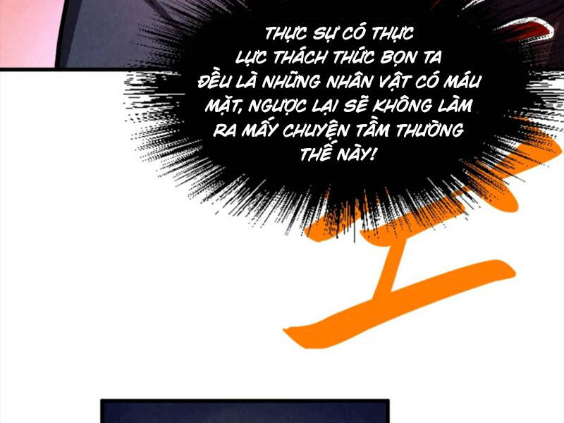 Chapter 205 - Image 98