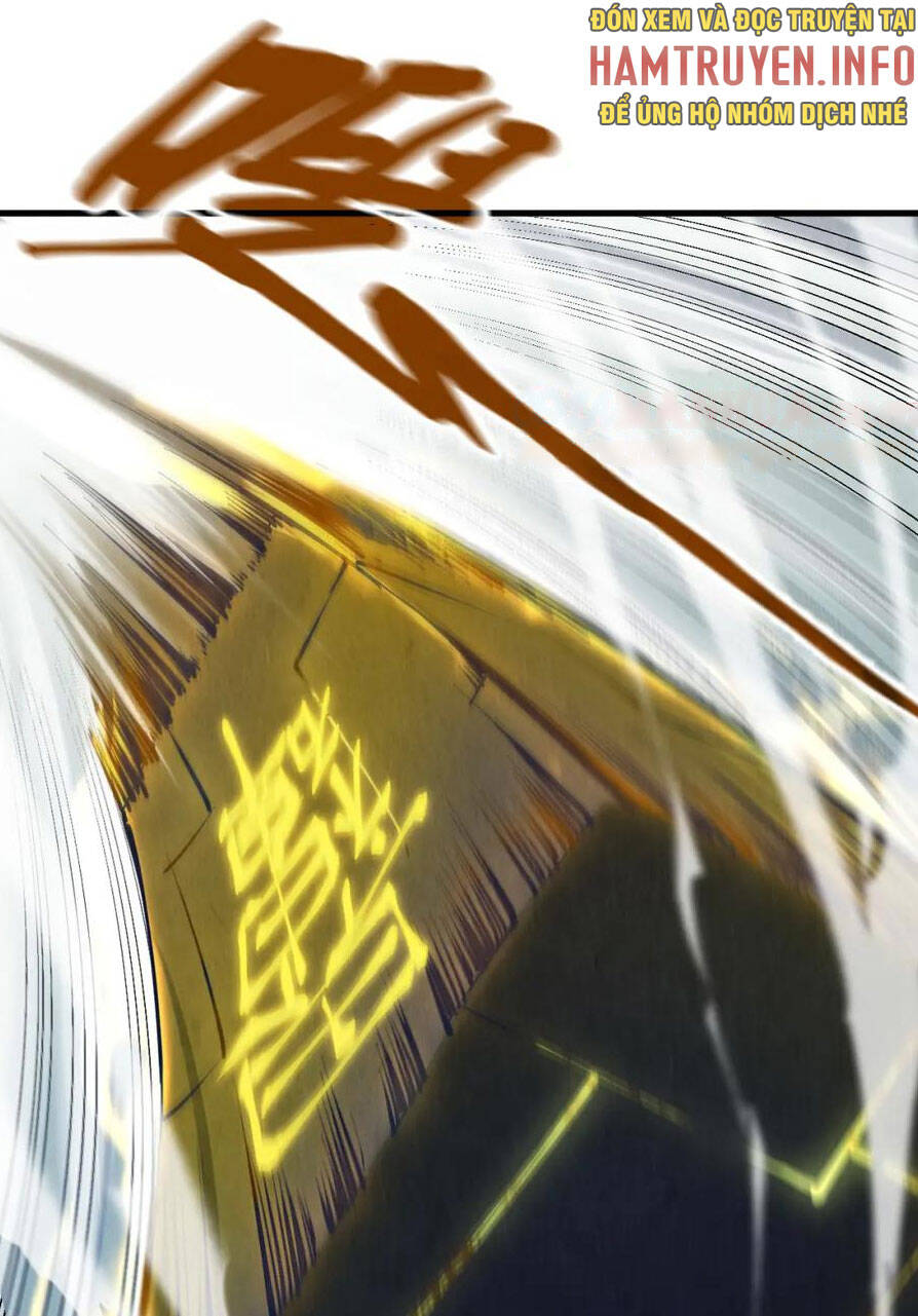 Chapter 206 - Image 1