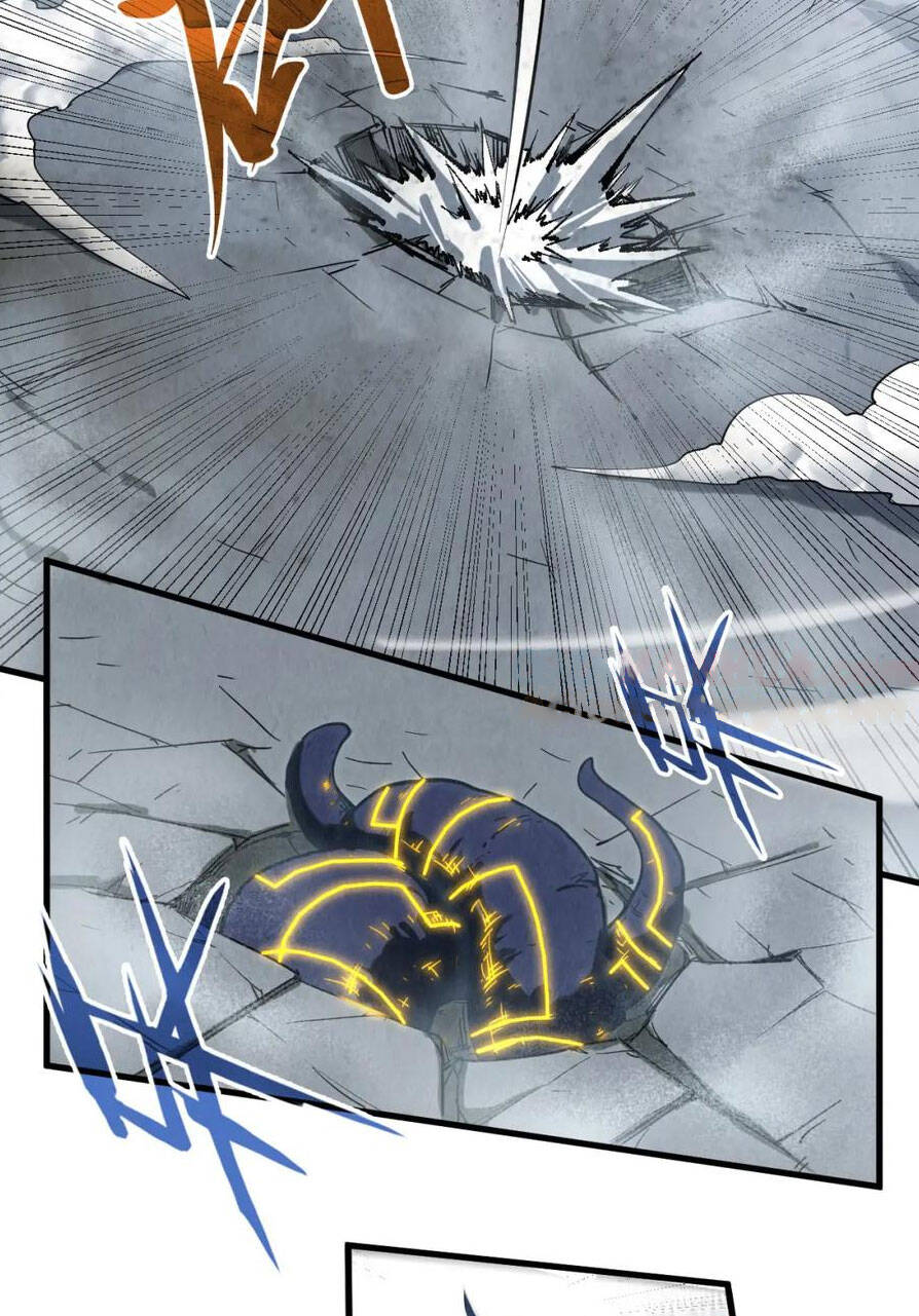 Chapter 206 - Image 3