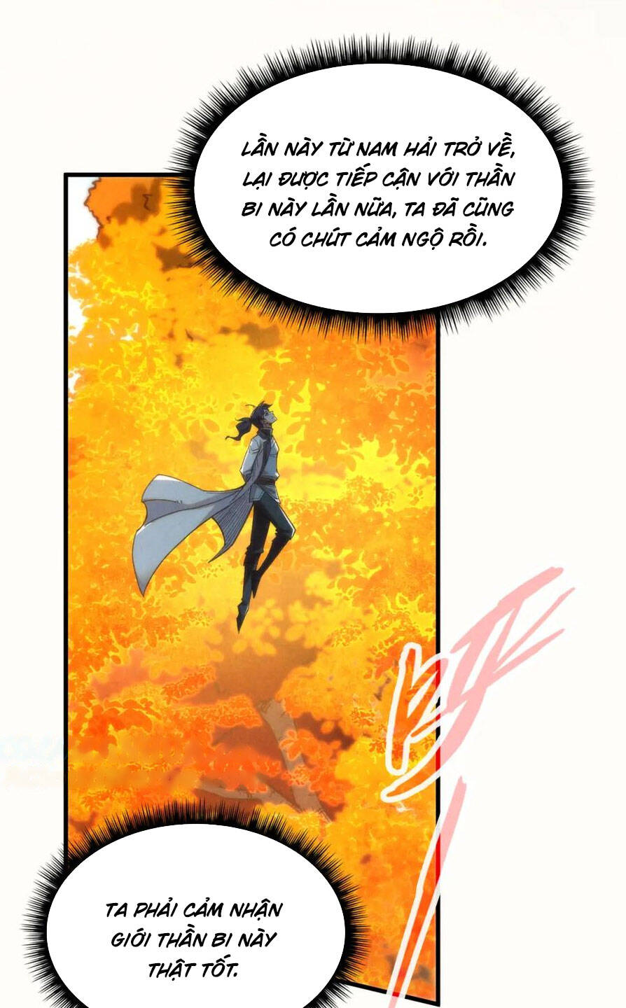 Chapter 206 - Image 33