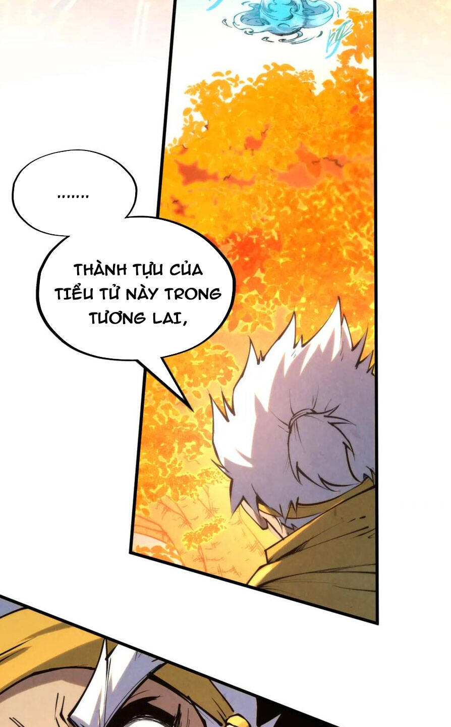 Chapter 206 - Image 42