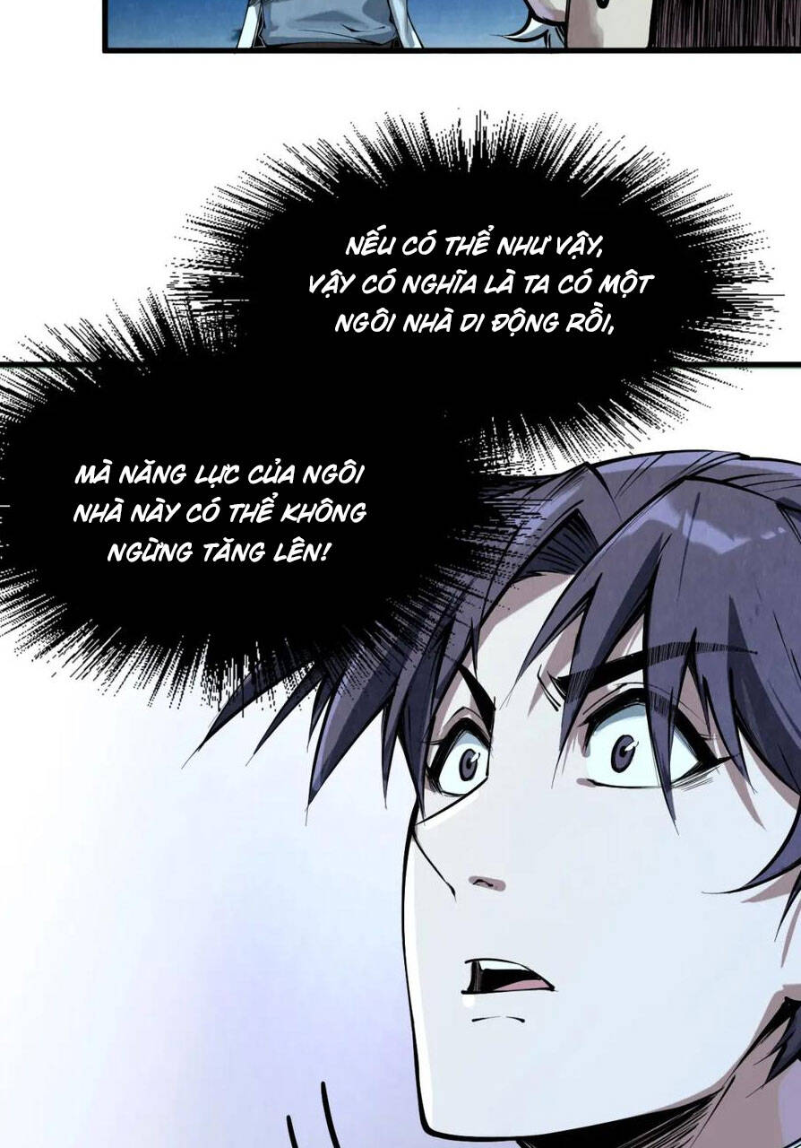 Chapter 206 - Image 8