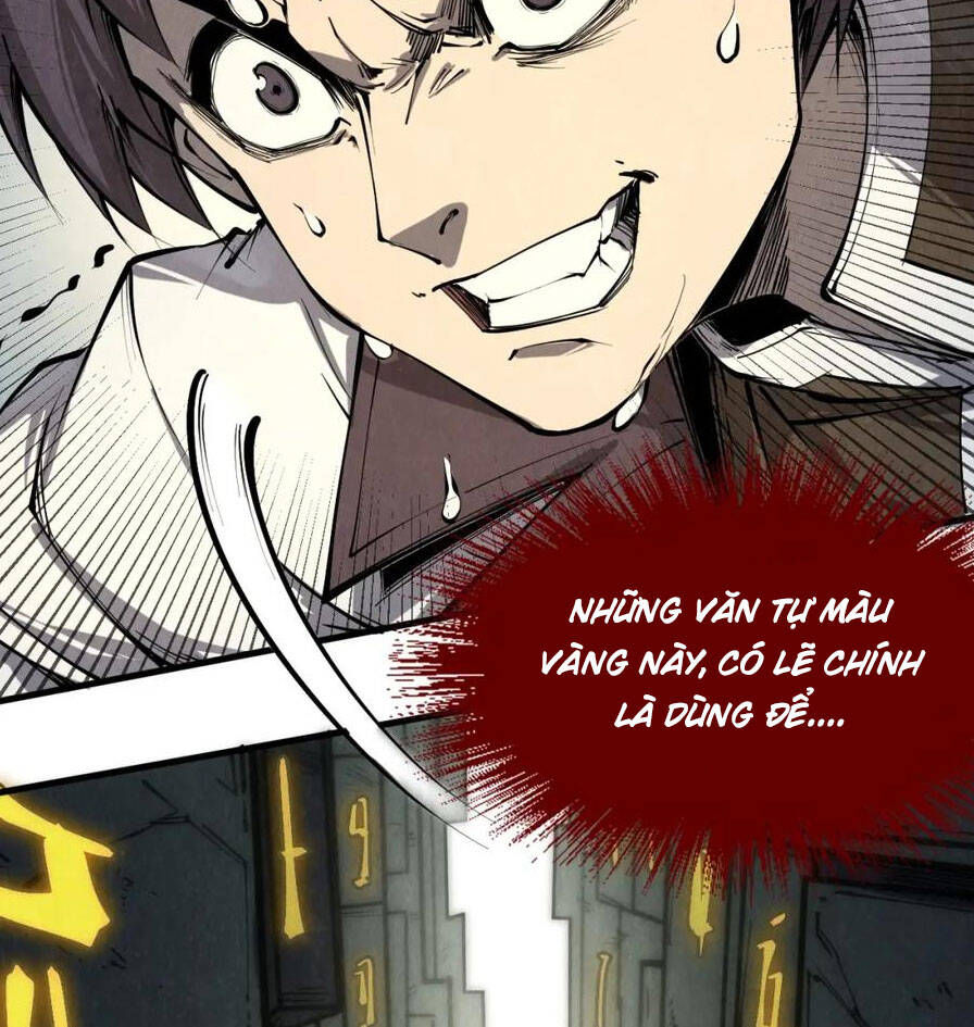 Chapter 206 - Image 77