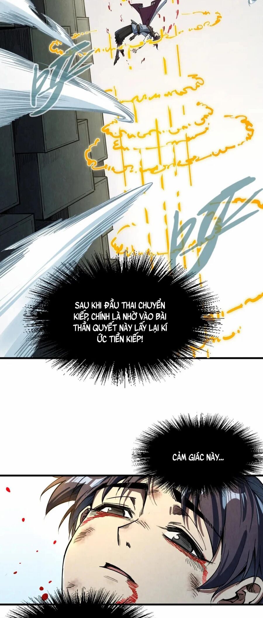 Chapter 207 - Image 17