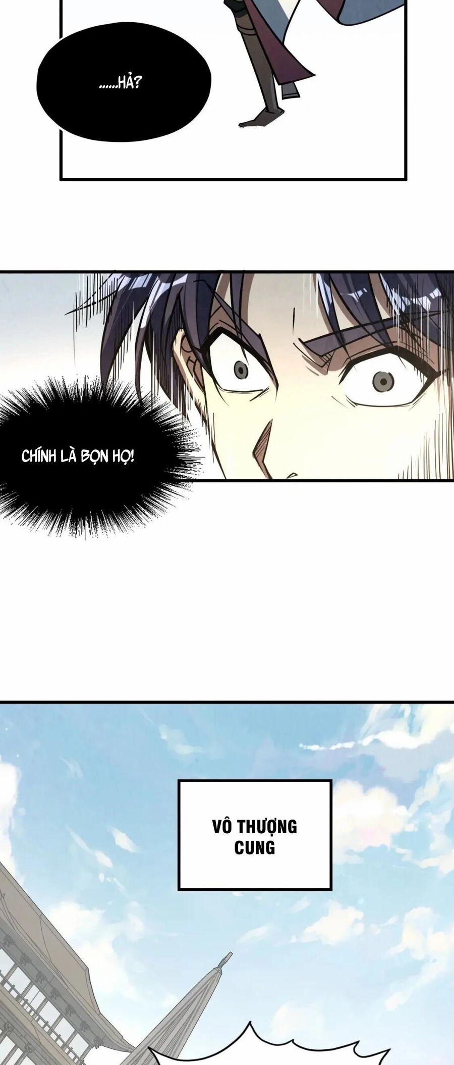 Chapter 207 - Image 22