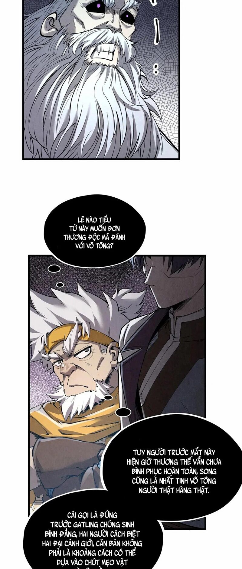 Chapter 207 - Image 38