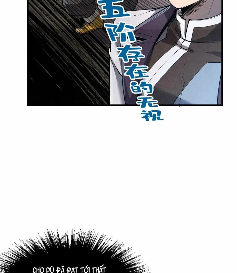 Chapter 207 - Image 42