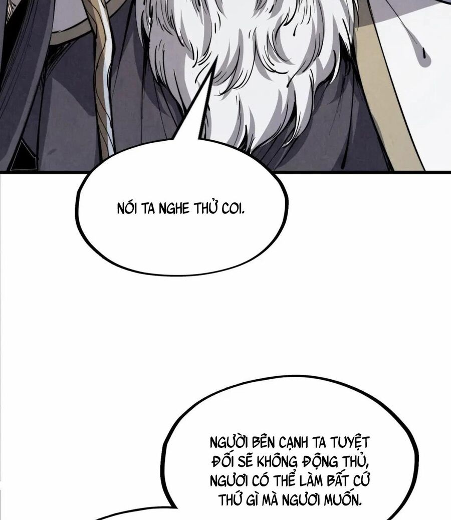 Chapter 207 - Image 47