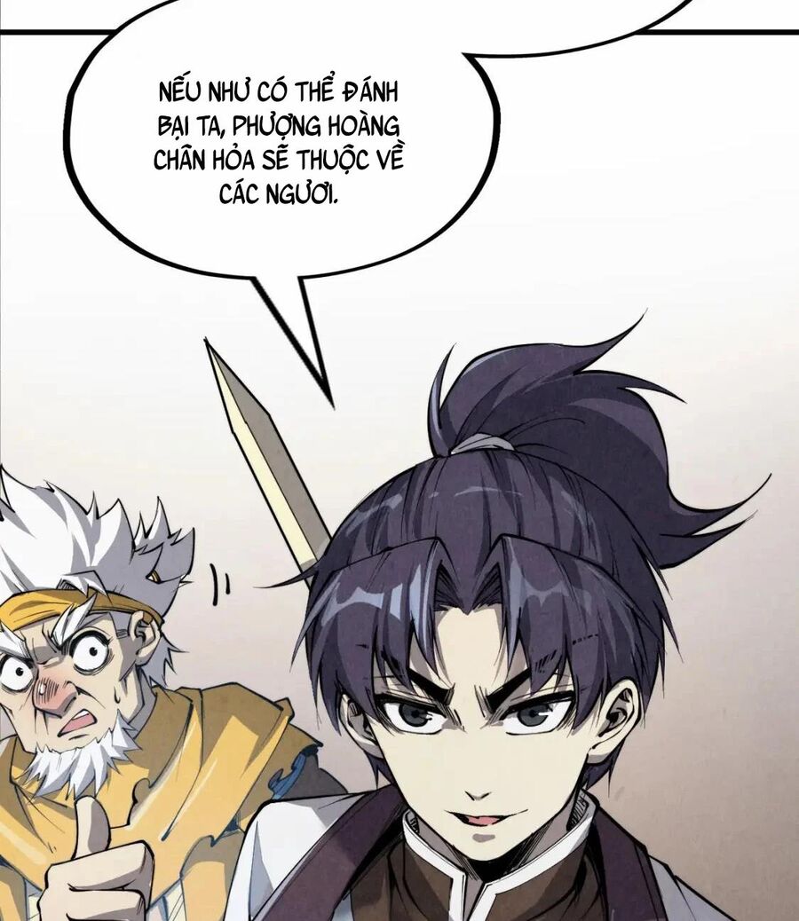 Chapter 207 - Image 48