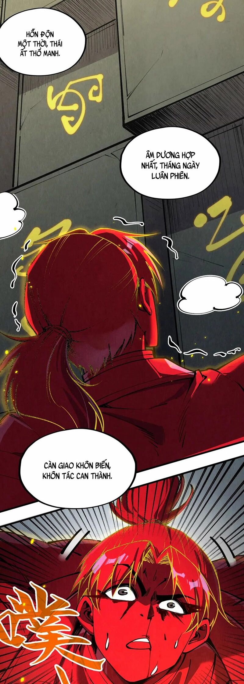 Chapter 207 - Image 6