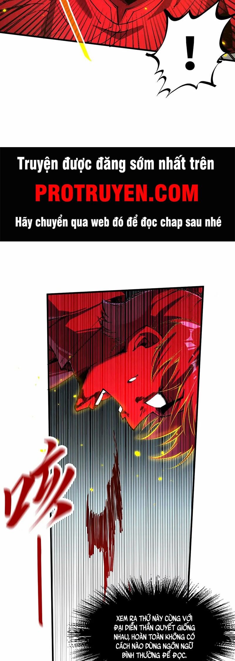 Chapter 207 - Image 7