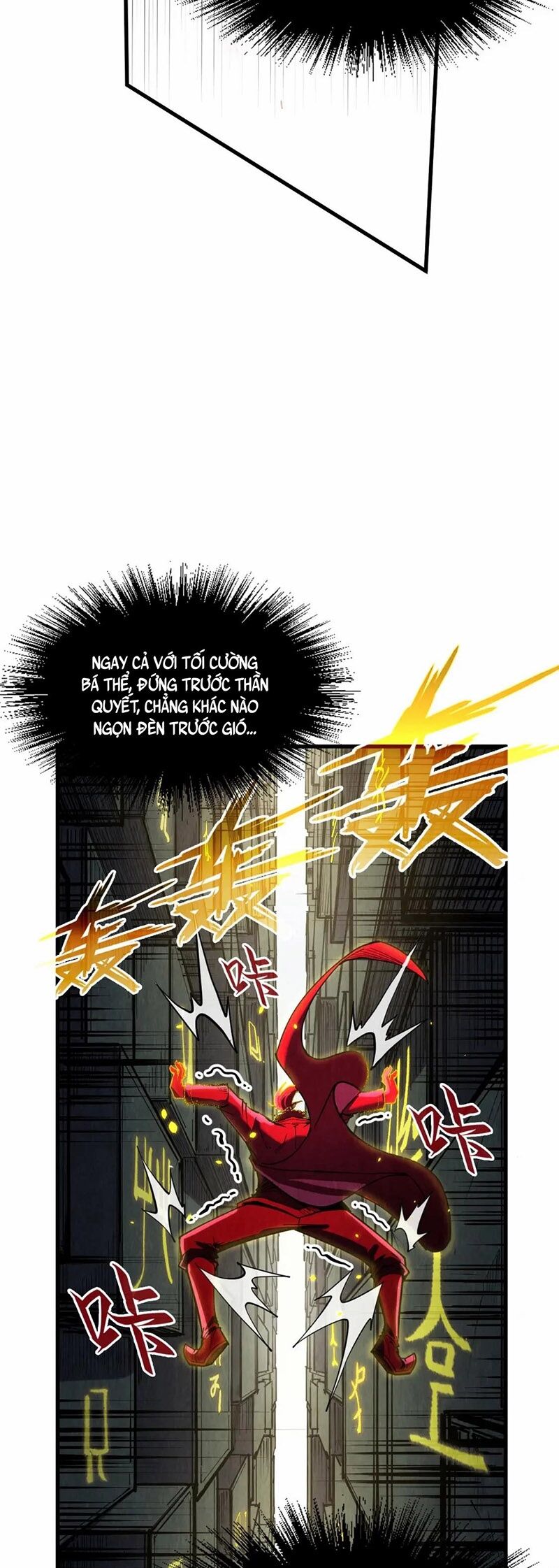 Chapter 207 - Image 8