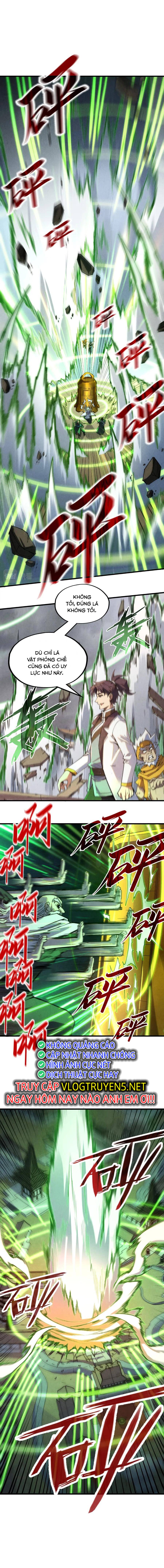 Chapter 209 - Image 1