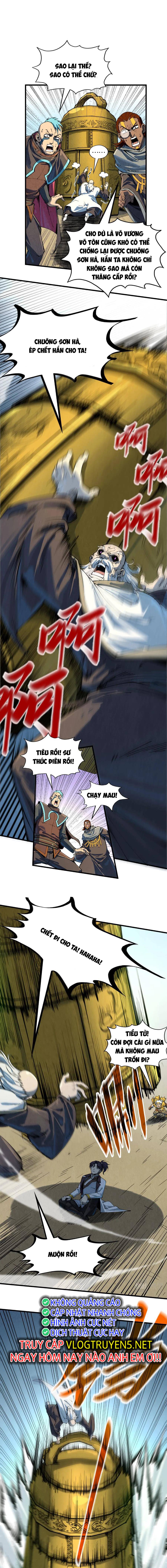 Chapter 209 - Image 7