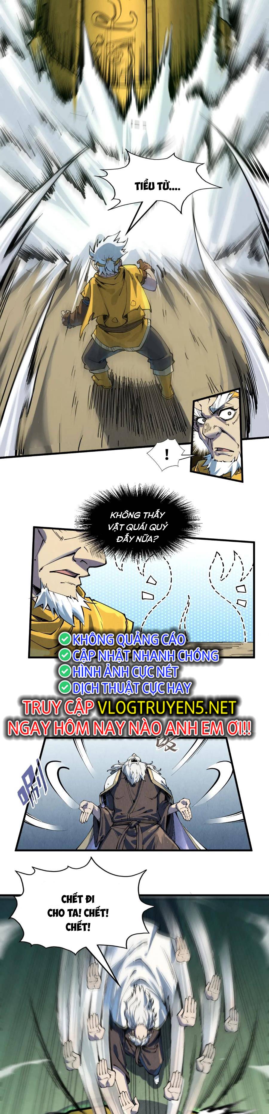 Chapter 209 - Image 8