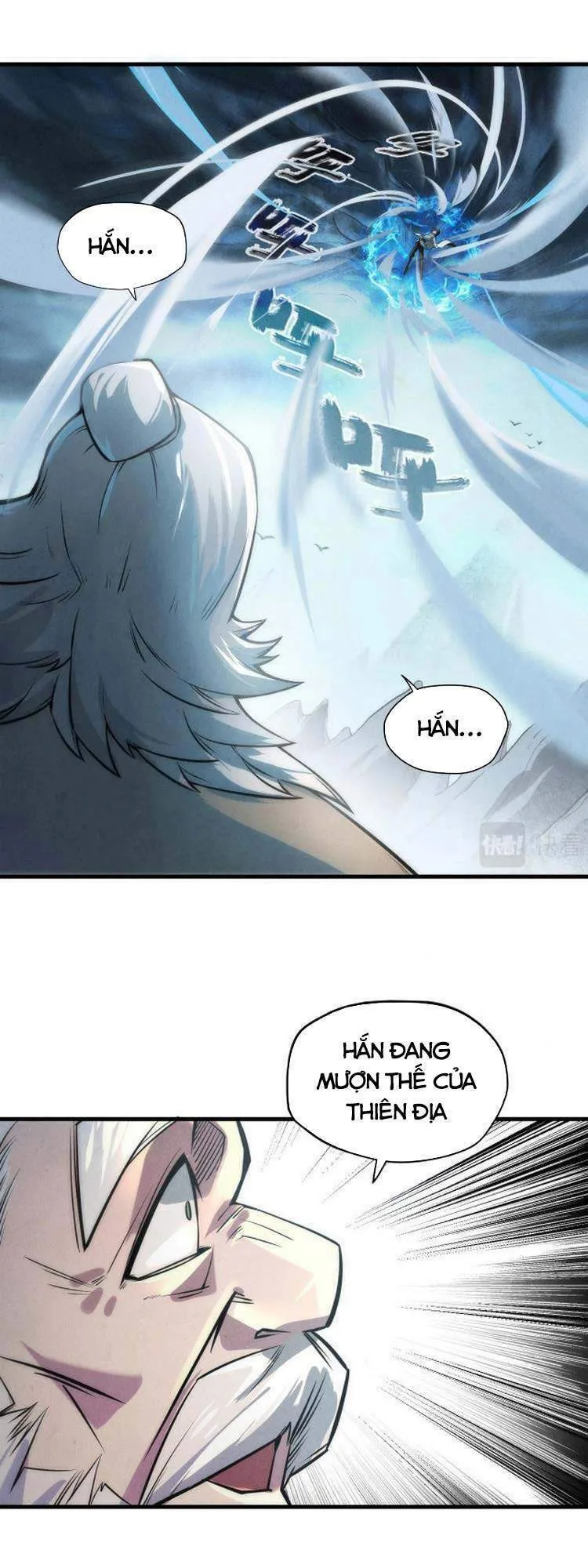 Chapter 21 - Image 1