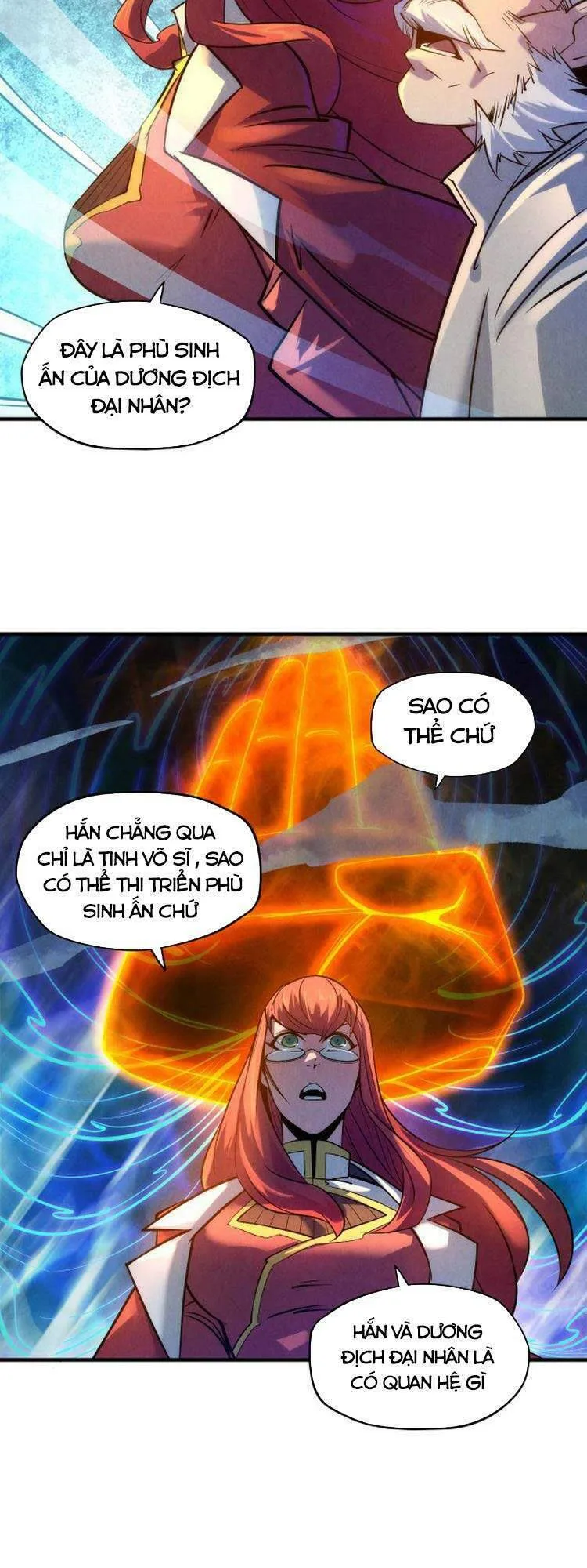 Chapter 21 - Image 11
