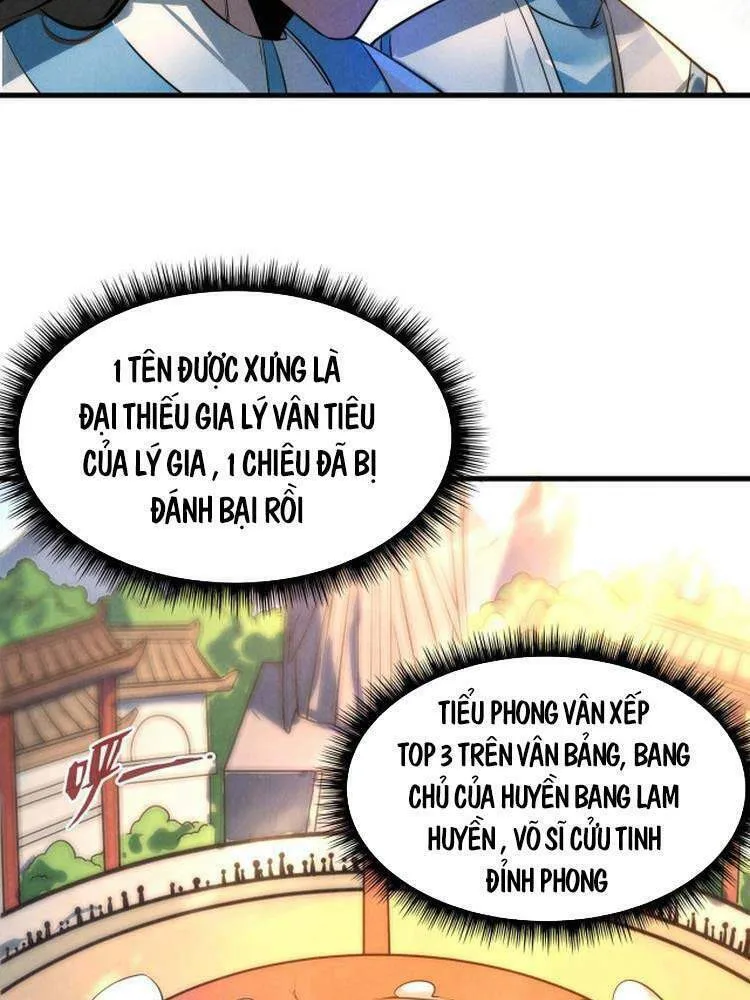 Chapter 21 - Image 18