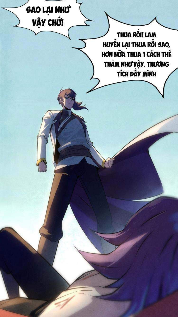 Chapter 21 - Image 21