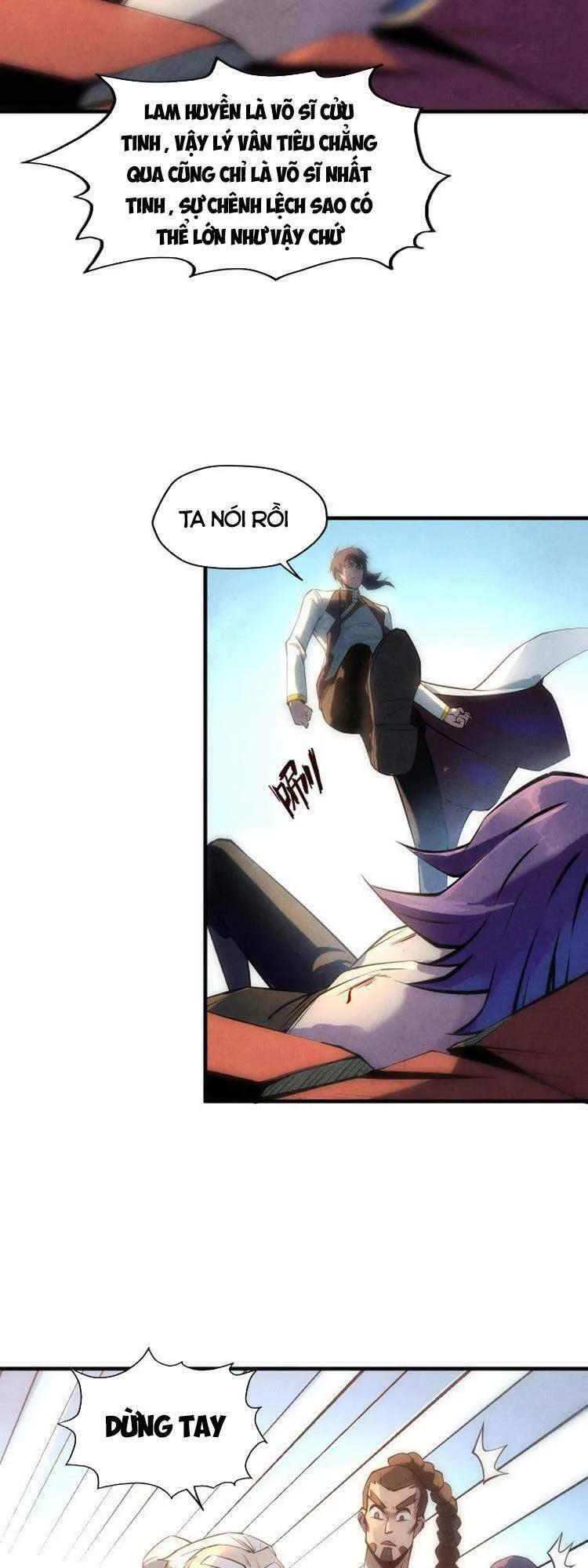 Chapter 21 - Image 22
