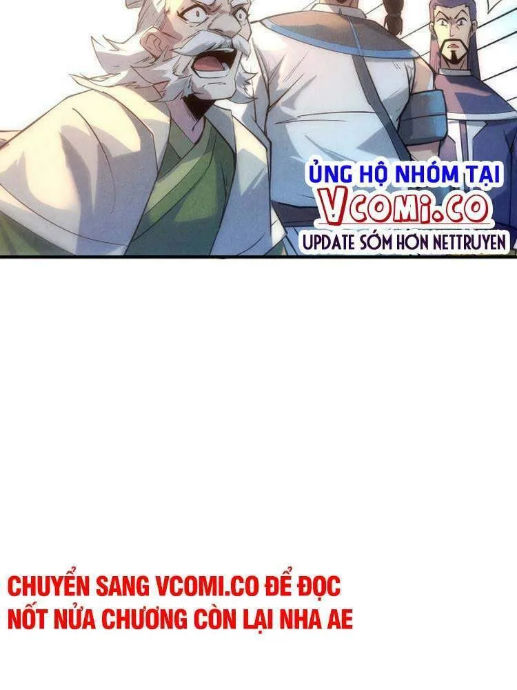 Chapter 21 - Image 23