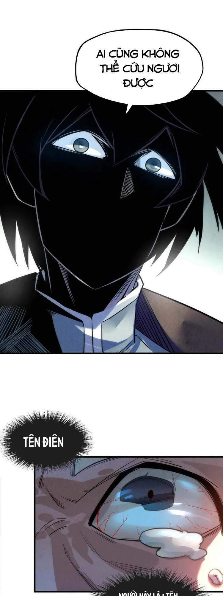 Chapter 21 - Image 24